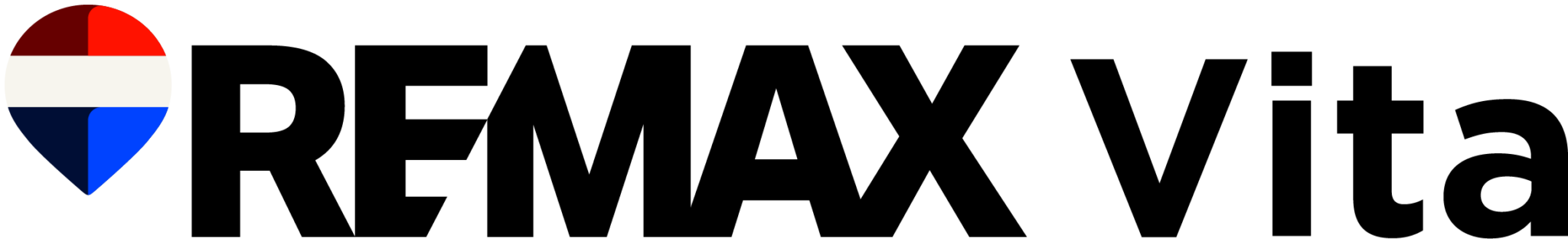 Vita