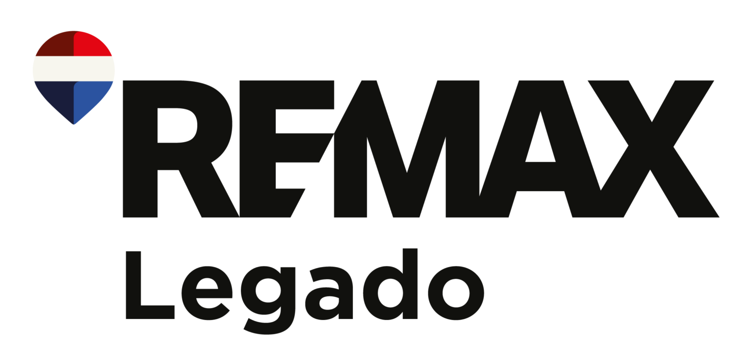 REMAX Legado